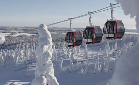 skiing-finland-collect-08.jpg