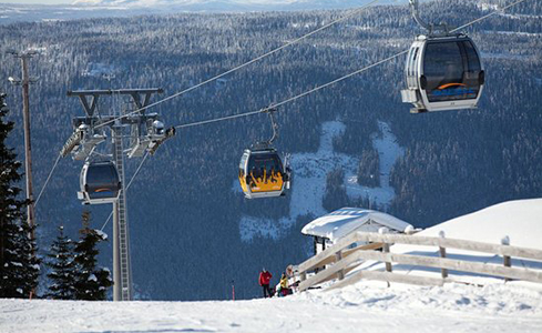 skiing-norway-collect-03.jpg