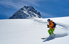 skiing-georgia-collect-01-278.jpg