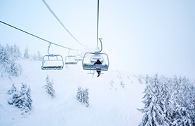 skiing-georgia-collect-02-278.jpg