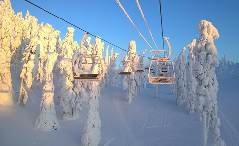 skiing-finland-collect-05.jpg