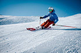 skiing-finland-278.jpg