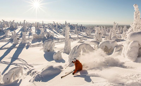 skiing-finland-collect-07.jpg