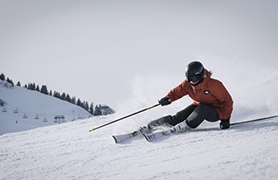 skiing-russia-01-278.jpg
