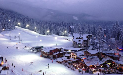 skiing-bulgaria-collect-05.jpg