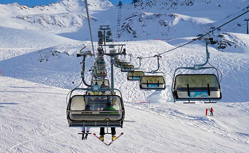 skiing-armenia-collect-01.jpg