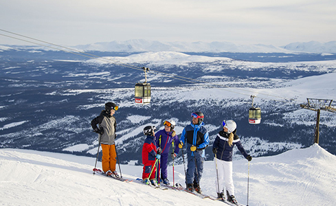 skiing-sweden-collect-05.jpg