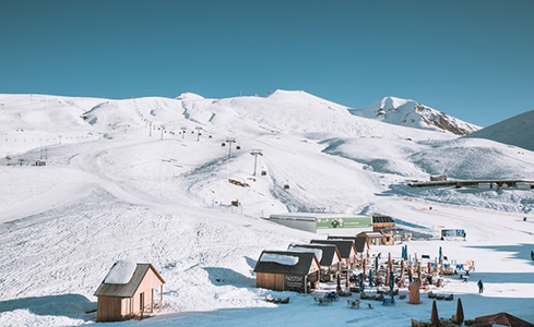 skiing-georgia-collect-01.jpg