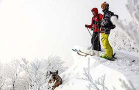 skiing-sweden-03-278.jpg