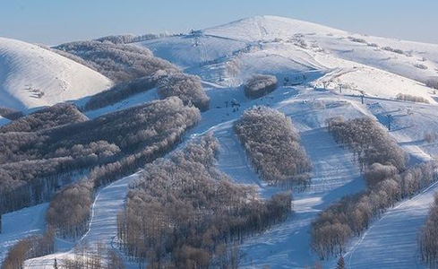 skiing-kazakhstan-collect-02.jpg